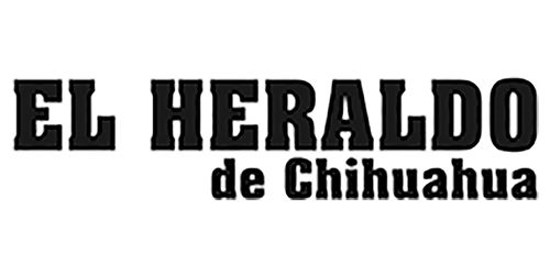 Logo-