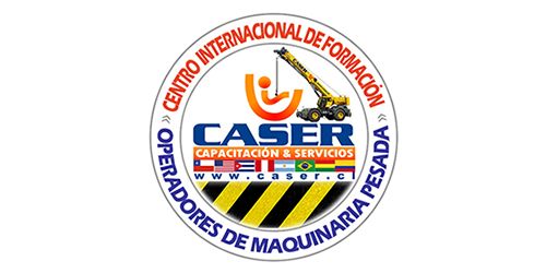 Logo-