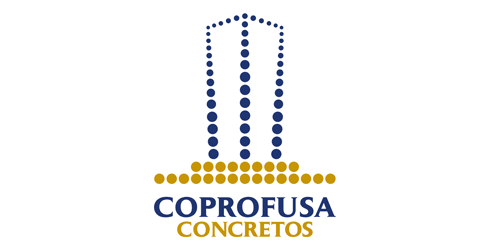 Logo-